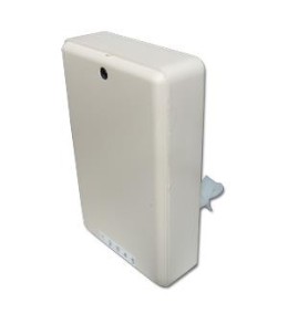PLACA ELECTRONICA TST LA.RC.04/S